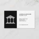 Pesquisar por ferimento cartao de visita Advogado de ferimentos