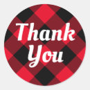 Pesquisar por xadrez branca vermelha adesivos Convidados