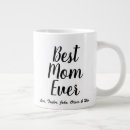 Pesquisar por a grande mãe Dia de as mães