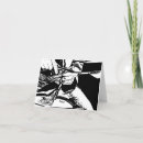 Pesquisar por musical cartões de notas Jazz