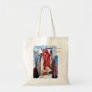 Pesquisar por victorian bolsas Senhoras