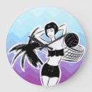 Pesquisar por chevron relogios de parede Verão