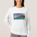 Pesquisar por virgin gorda camisetas Joe restuccia iii