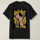 Pesquisar por bad boy camisetas Para todos