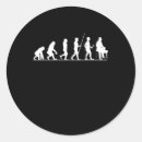 Pesquisar por job adesivos Cerâmica