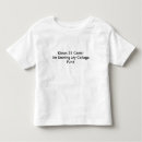 Pesquisar por centavos camisetas Para crianças