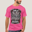 Pesquisar por huss camisetas Férias