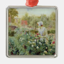 Pesquisar por dali ornamentos Jardim