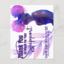 Pesquisar por papel de carta flyers Feriado