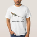 Pesquisar por comum camisetas Lagarto