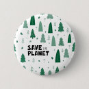 Pesquisar por sustentabilidade Planeta