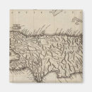 Pesquisar por republica dominicana imas Mapa