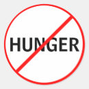 Pesquisar por proibido adesivos Proibição