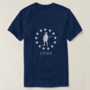 Pesquisar por revolução americana roupas Patriota