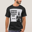 Pesquisar por comunidade urso camisetas Bigode