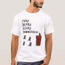 Pesquisar por bitty camisetas Gato