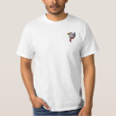 Pesquisar por logotipo da águia camisetas Patriótico