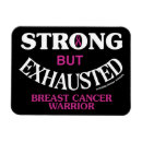 Pesquisar por rosa forte imas Cancer