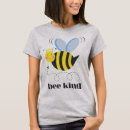Pesquisar por coroa abelha camisetas Rainha