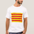 Pesquisar por tarts camisetas Para ele