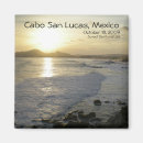 Pesquisar por cabo san lucas imas Sur de baja california
