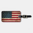 Pesquisar por viagem bagagem tags Bandeira