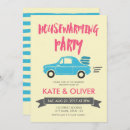 Pesquisar por bagagem convites Novo endereço