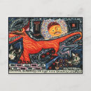 Pesquisar por arte mexicana cartoes postais Espanhol