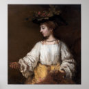 Pesquisar por pinturas do renascimento pôsteres pósteres Mulheres