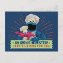 Pesquisar por muppets cartoes postais Rua sésamo