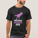 Pesquisar por mae camisetas Engraçado