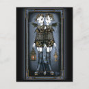 Pesquisar por incenso cartoes postais Ouro