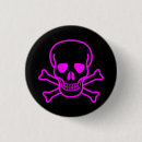 Pesquisar por emos botons Rosa