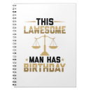 Pesquisar por aniversário advogado presentes Advogados