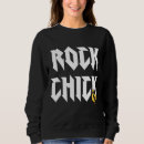 Pesquisar por rock and roll moletons com capuz Banda