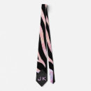 Pesquisar por zebra gravatas Rosa