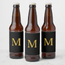 Pesquisar por cerveja rotulos Qualquer pessoa