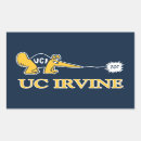 Pesquisar por irvine adesivos Faculdade