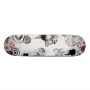 Pesquisar por grafites panda Arte