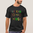 Pesquisar por veggie camisetas Vegetal