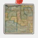 Pesquisar por new york ornamentos Novo
