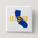 Pesquisar por espartano botons Spartans