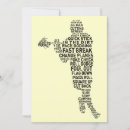 Pesquisar por lacrosse convites Lax