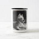 Pesquisar por westies canecas Montanhas