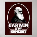 Pesquisar por agnóstico pôsteres pósteres Darwin