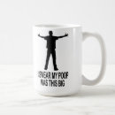 Pesquisar por caneca do tombadilho canecas Humor