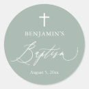Pesquisar por baptismo adesivos Batismo