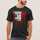 Pesquisar por tonga roupas Colheita