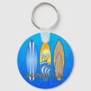 Pesquisar por o conselho de surf chaveiros Surfista