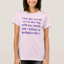 Pesquisar por cereal camisetas Pequeno almoço
